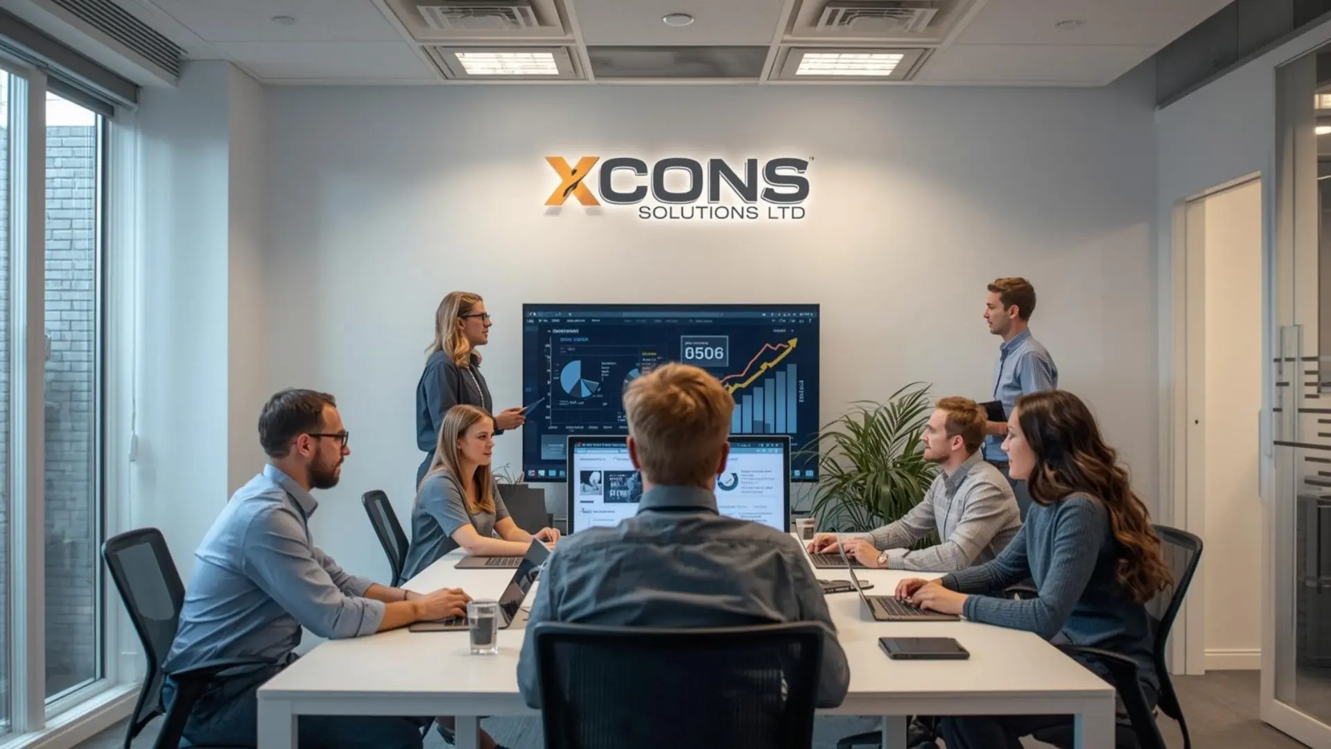 ecommerce seo agency