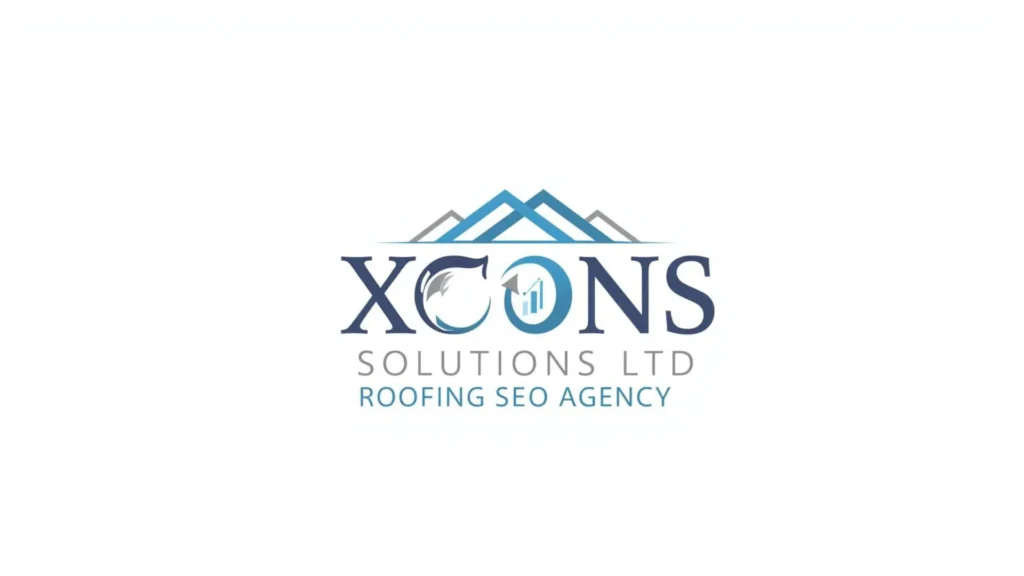 roofing seo agency