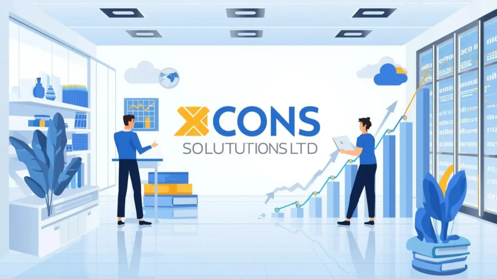 seo agency leicester