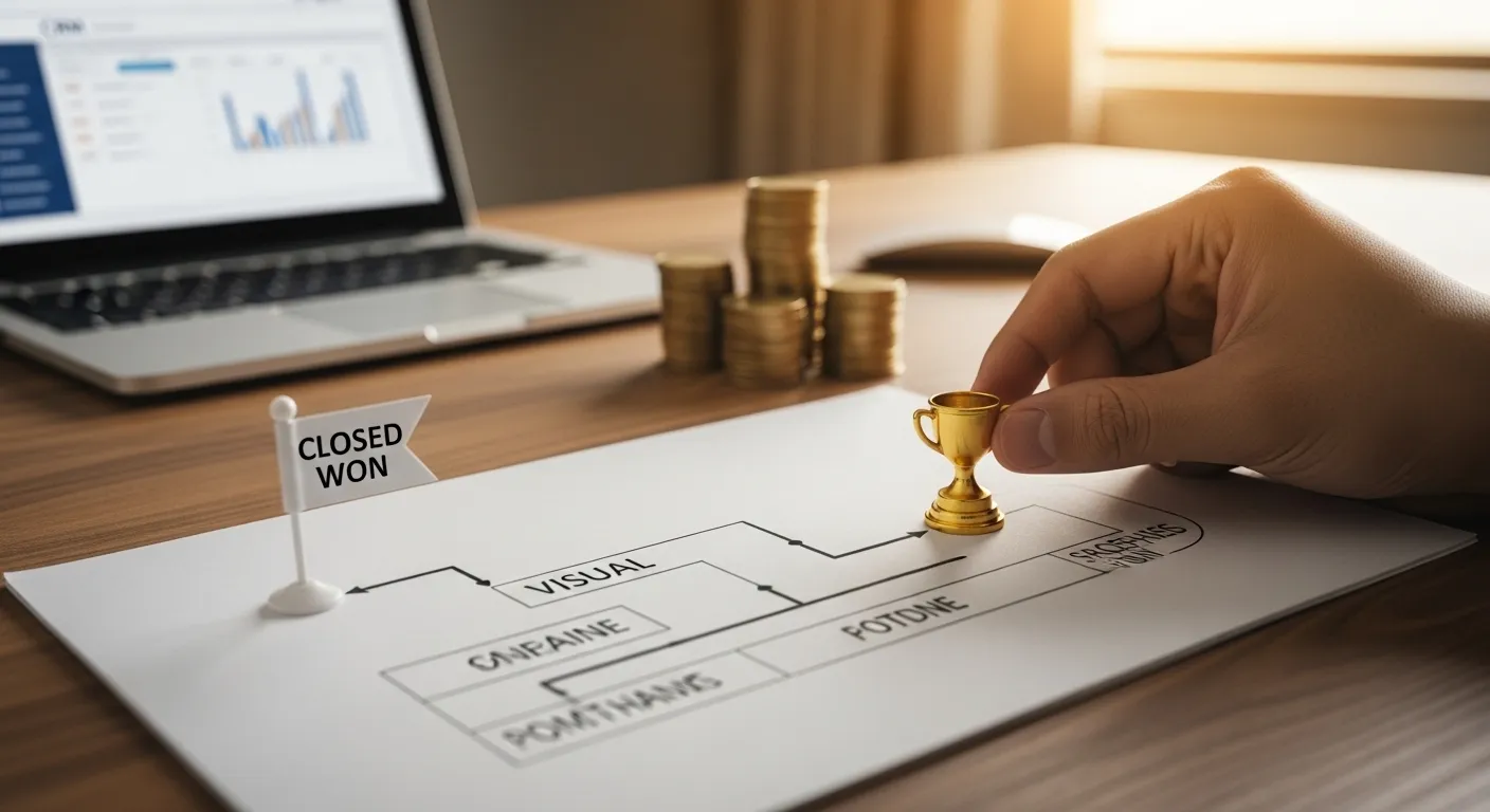 Best CRM Software for Shopify