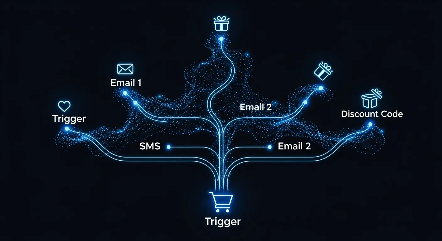 Best CRM Software for Shopify