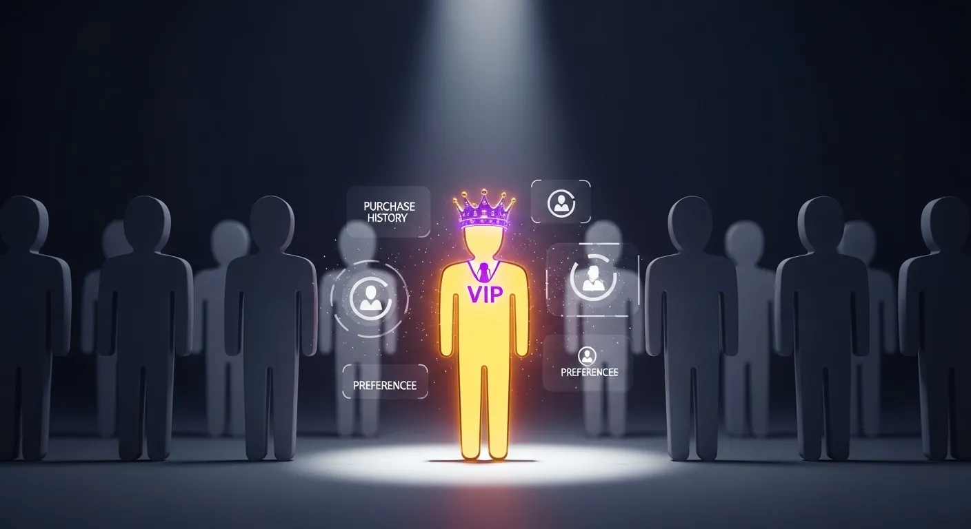 Best CRM Software for Shopify