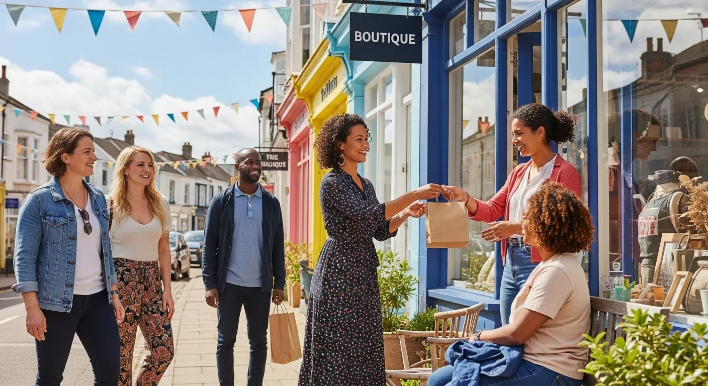 seo brighton hove​