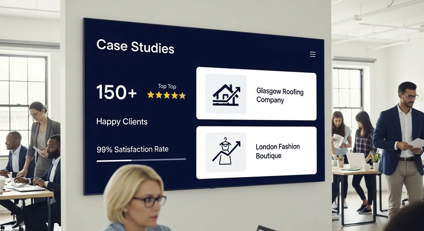 Go High Level vs HubSpot