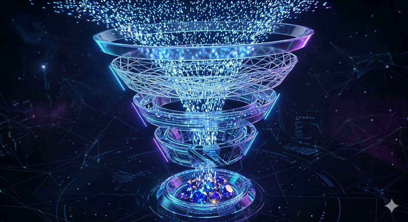 Inbound Marketing Agency