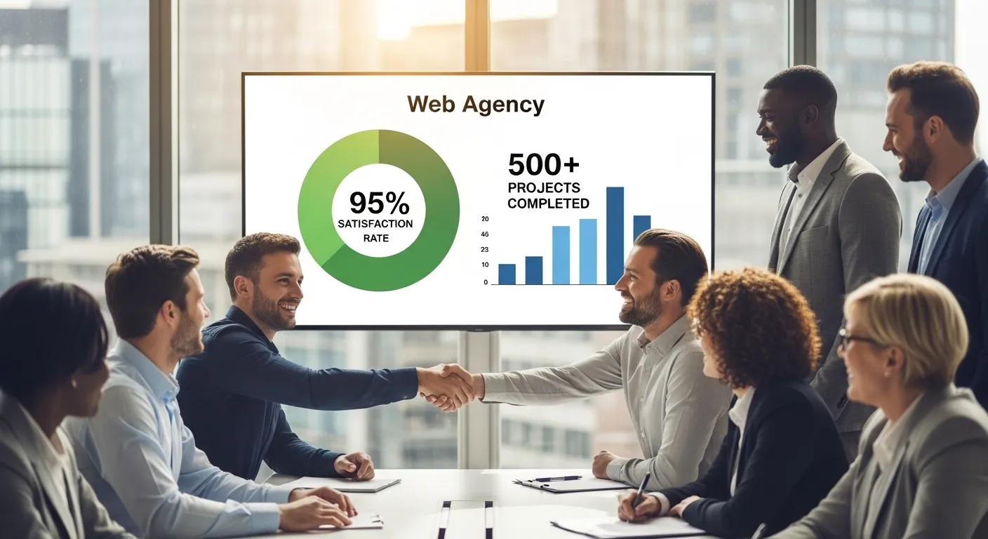 Systeme.io vs GoHighLevel