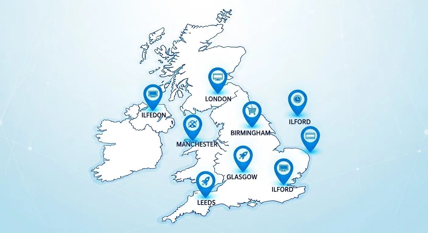 Systeme.io vs GoHighLevel