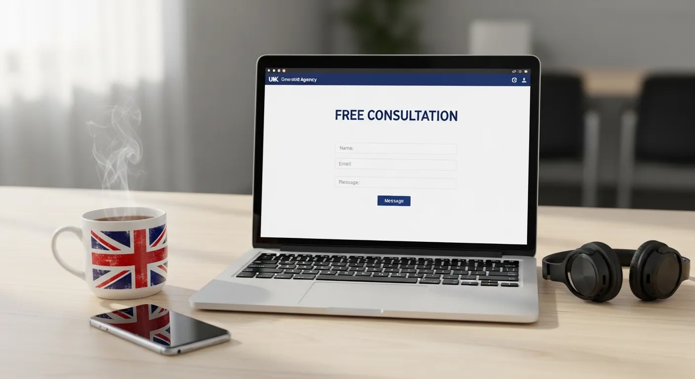 Systeme.io vs GoHighLevel