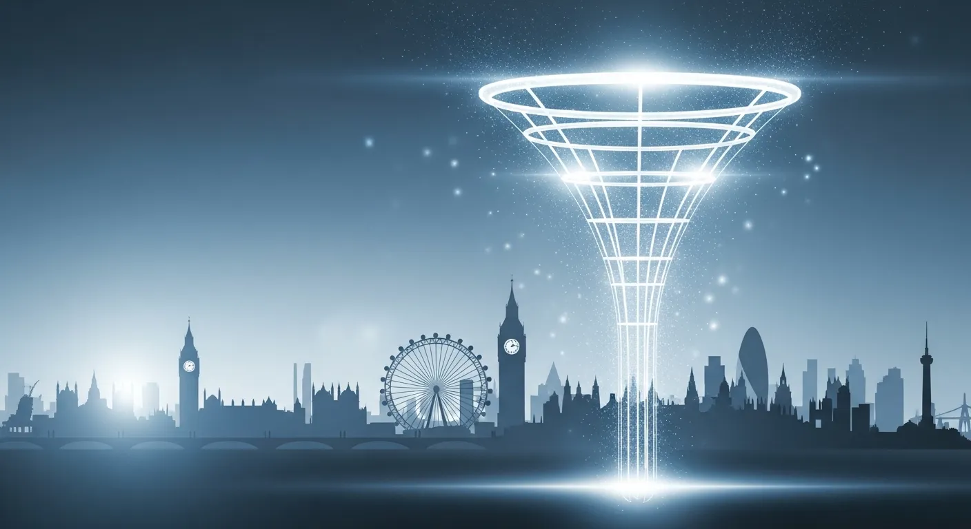 Systeme.io vs GoHighLevel