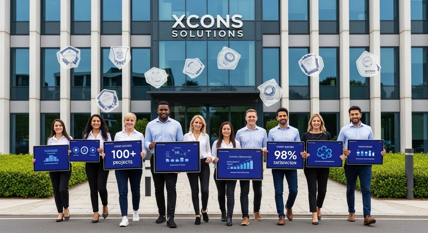 kartra vs gohighlevel