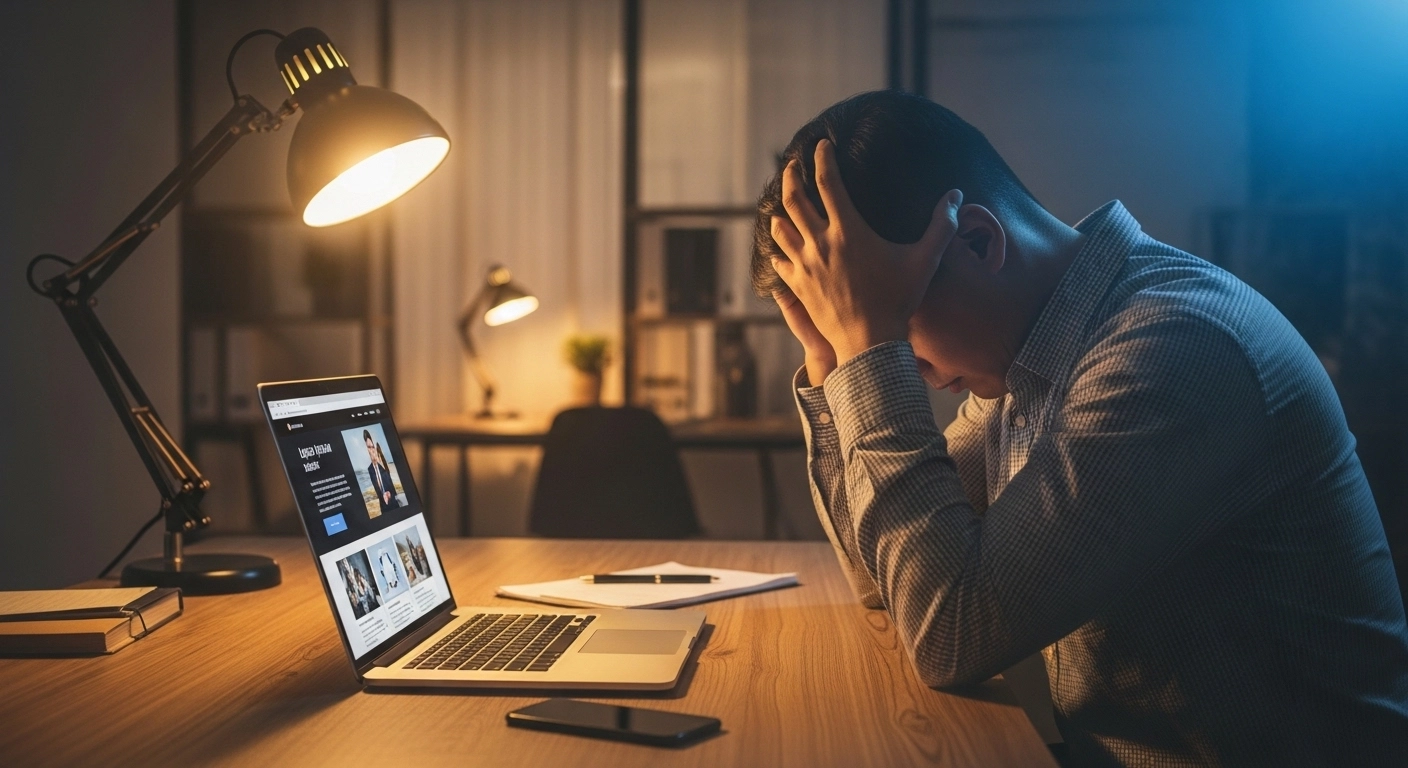 web agency peterborough