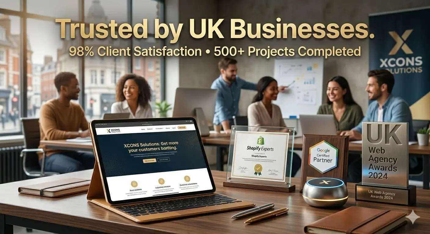 chatbot marketing agency