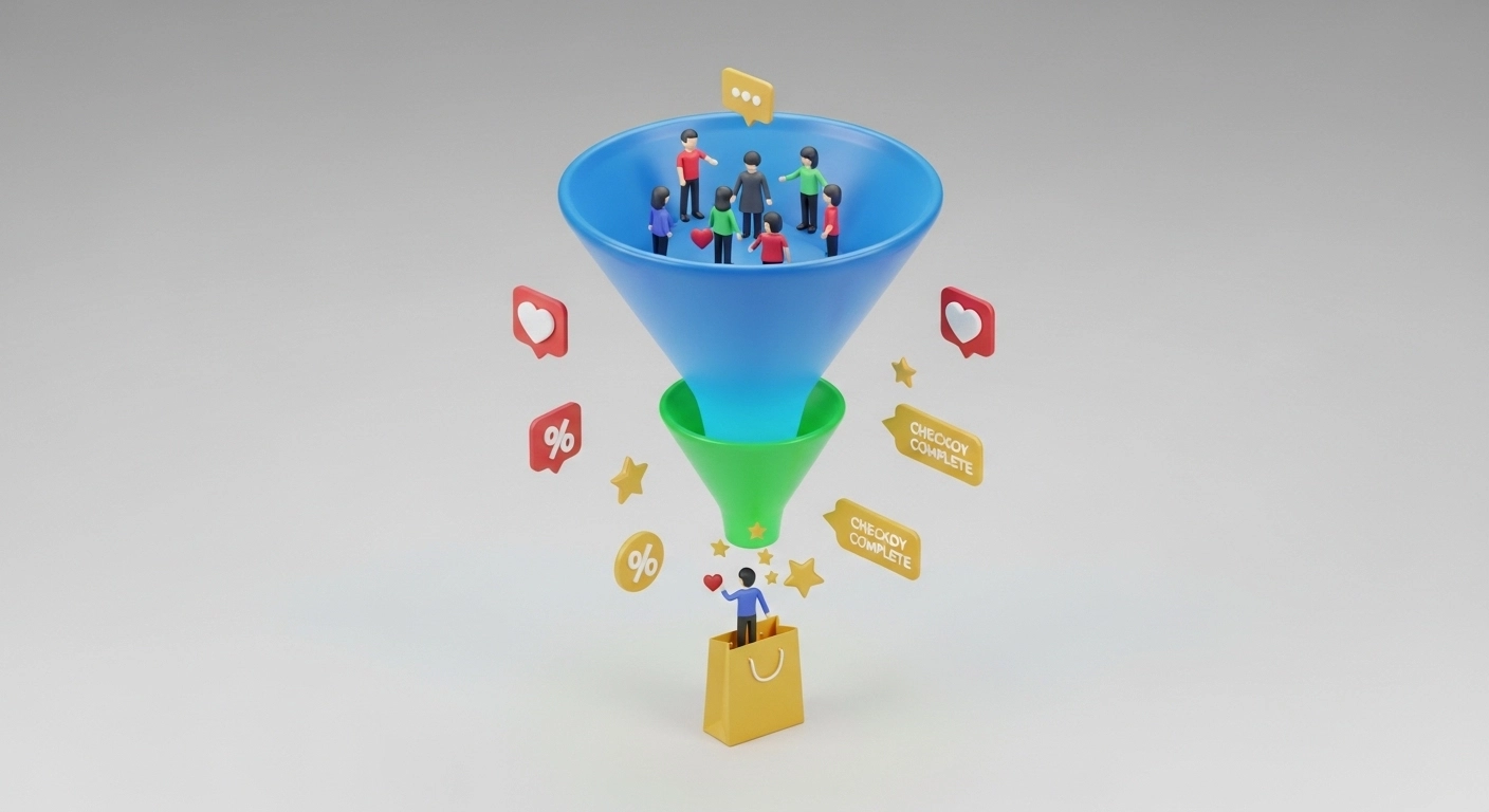 ecommerce seo for small uk brands