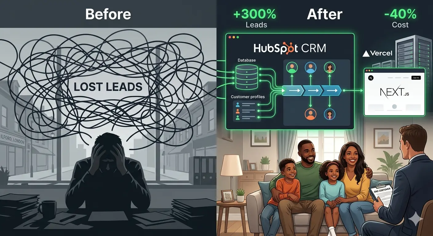 eloqua vs hubspot