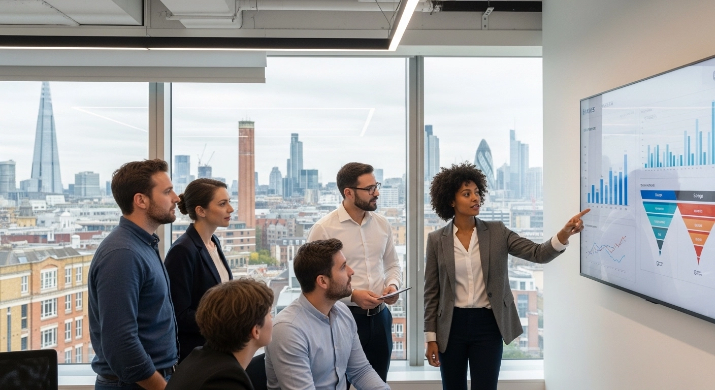 gohighlevel vs clickfunnels