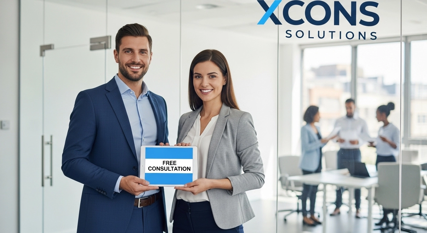 gohighlevel vs clickfunnels