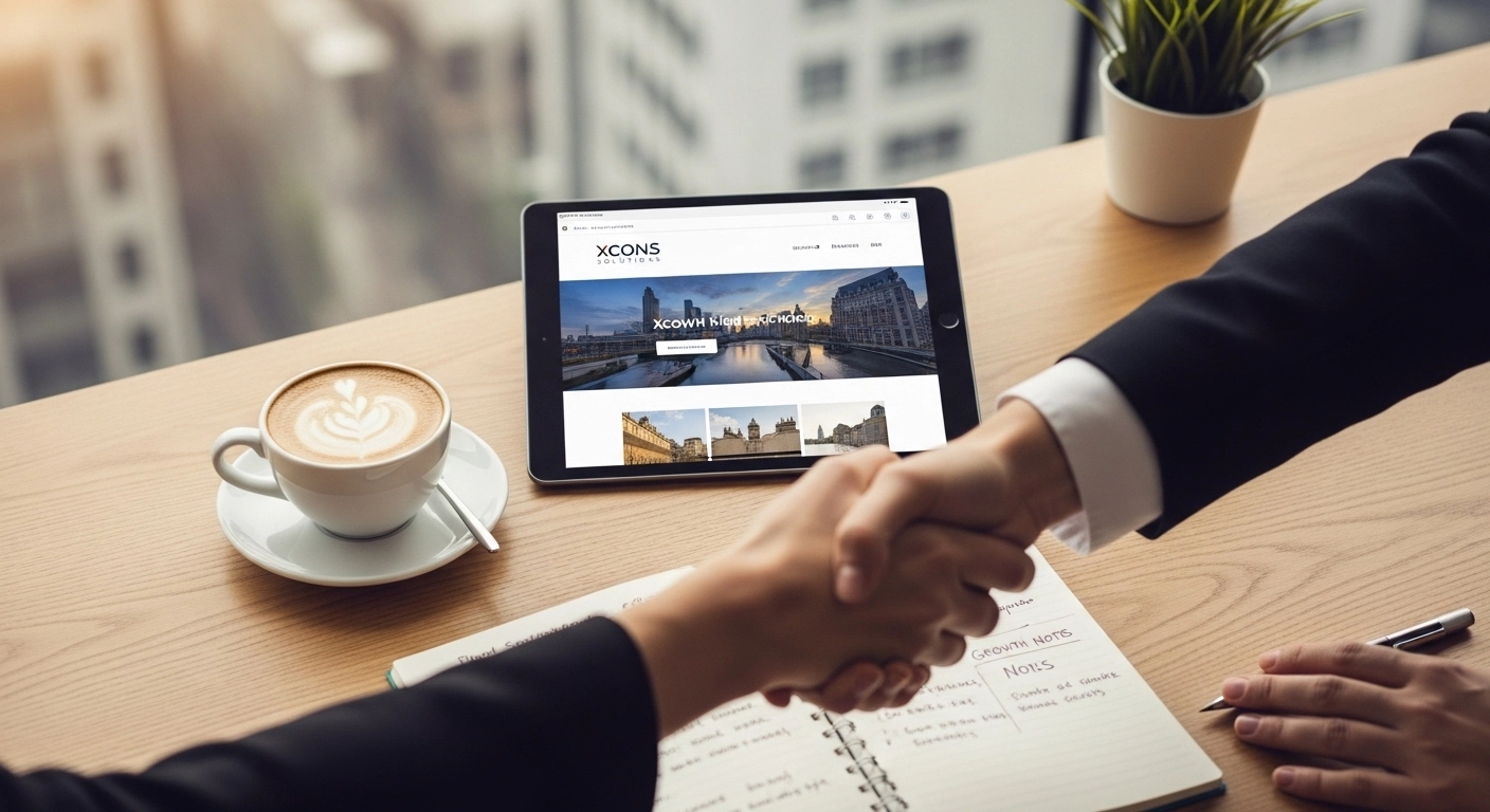 gohighlevel vs salesforce