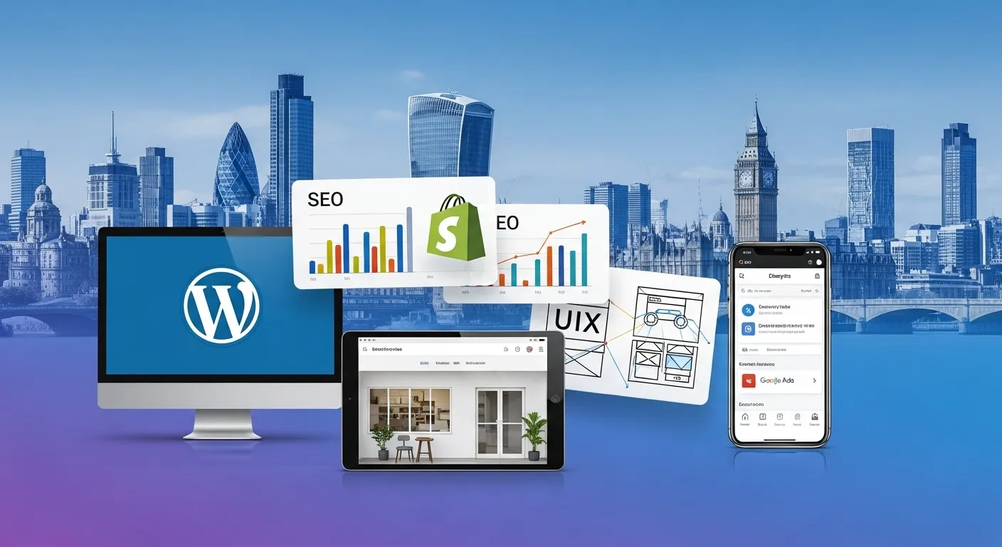 kajabi vs gohighlevel