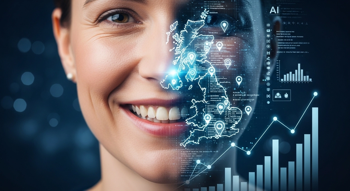 seo services for dentists