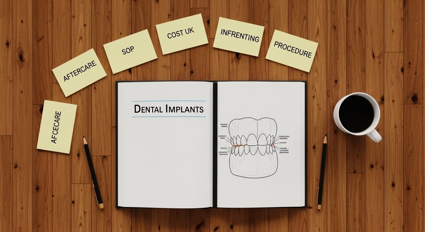 seo services for dentists