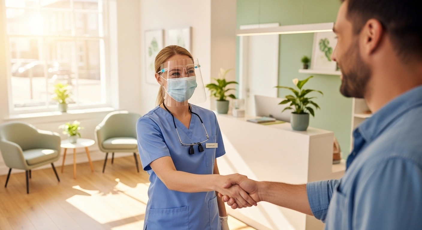 seo services for dentists