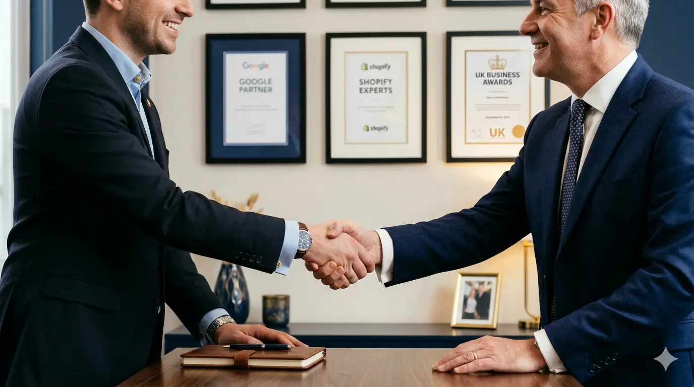 best ecommerce business ideas