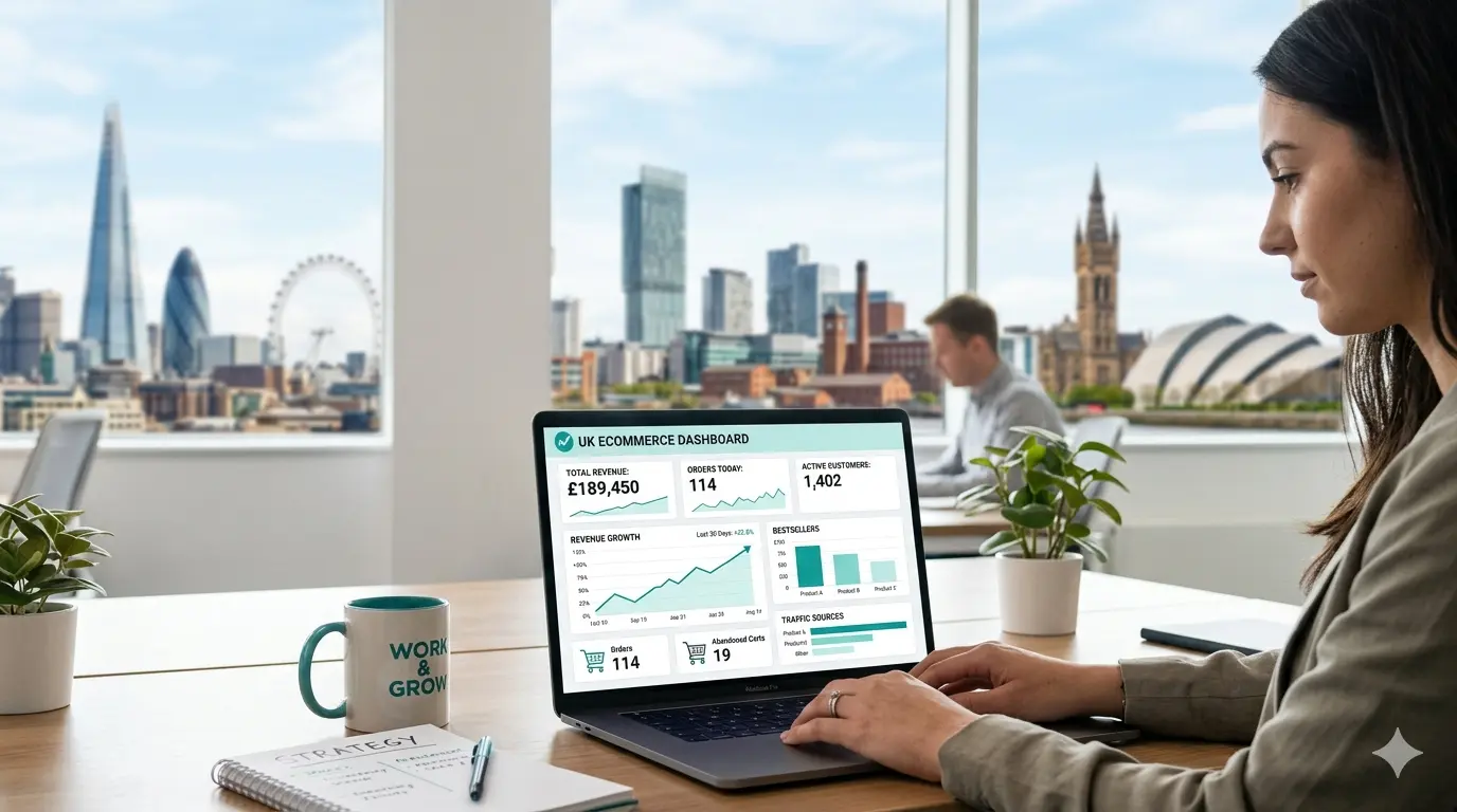 best ecommerce business ideas