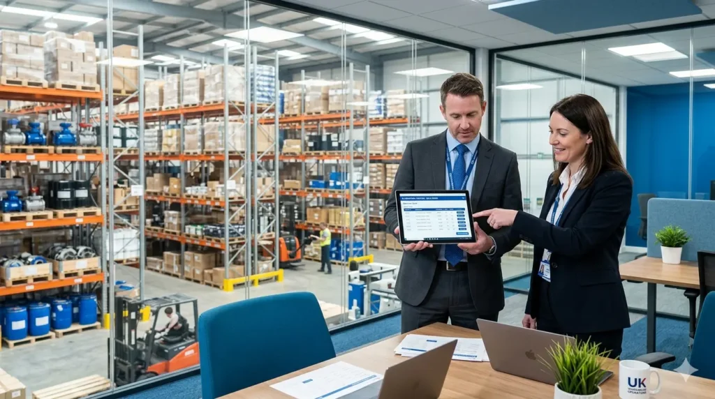 best ecommerce business ideas