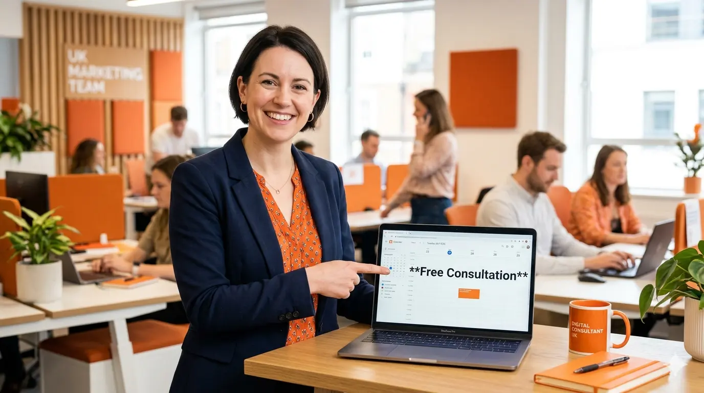 best ecommerce business ideas