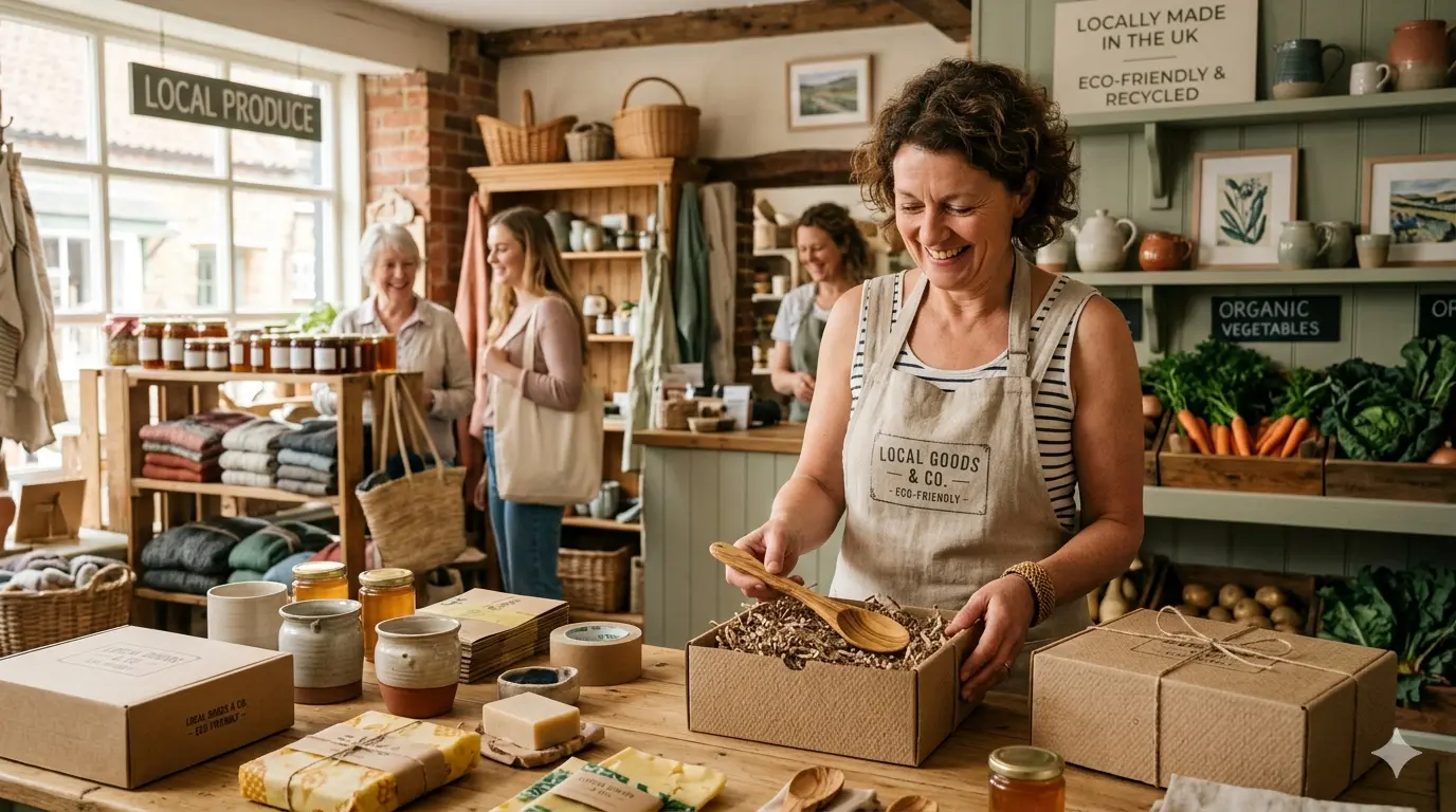 best ecommerce business ideas