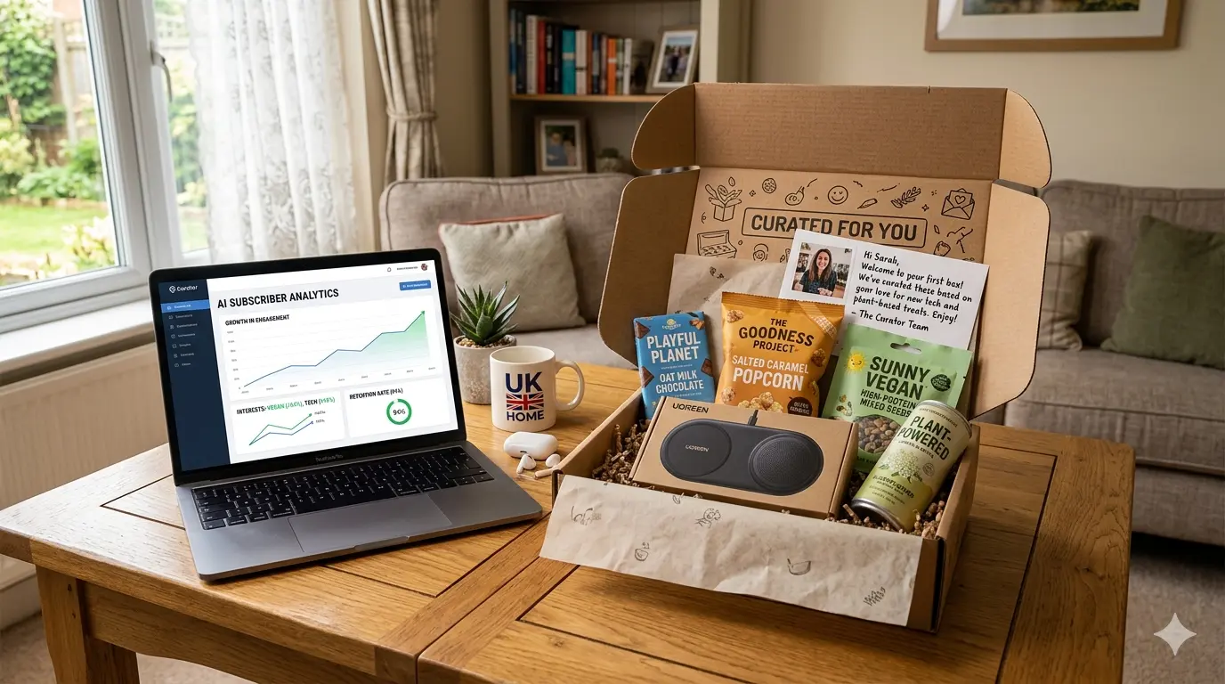 best ecommerce business ideas