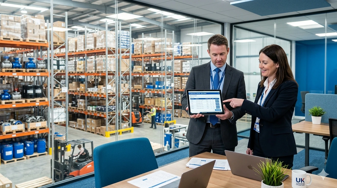 best ecommerce business ideas