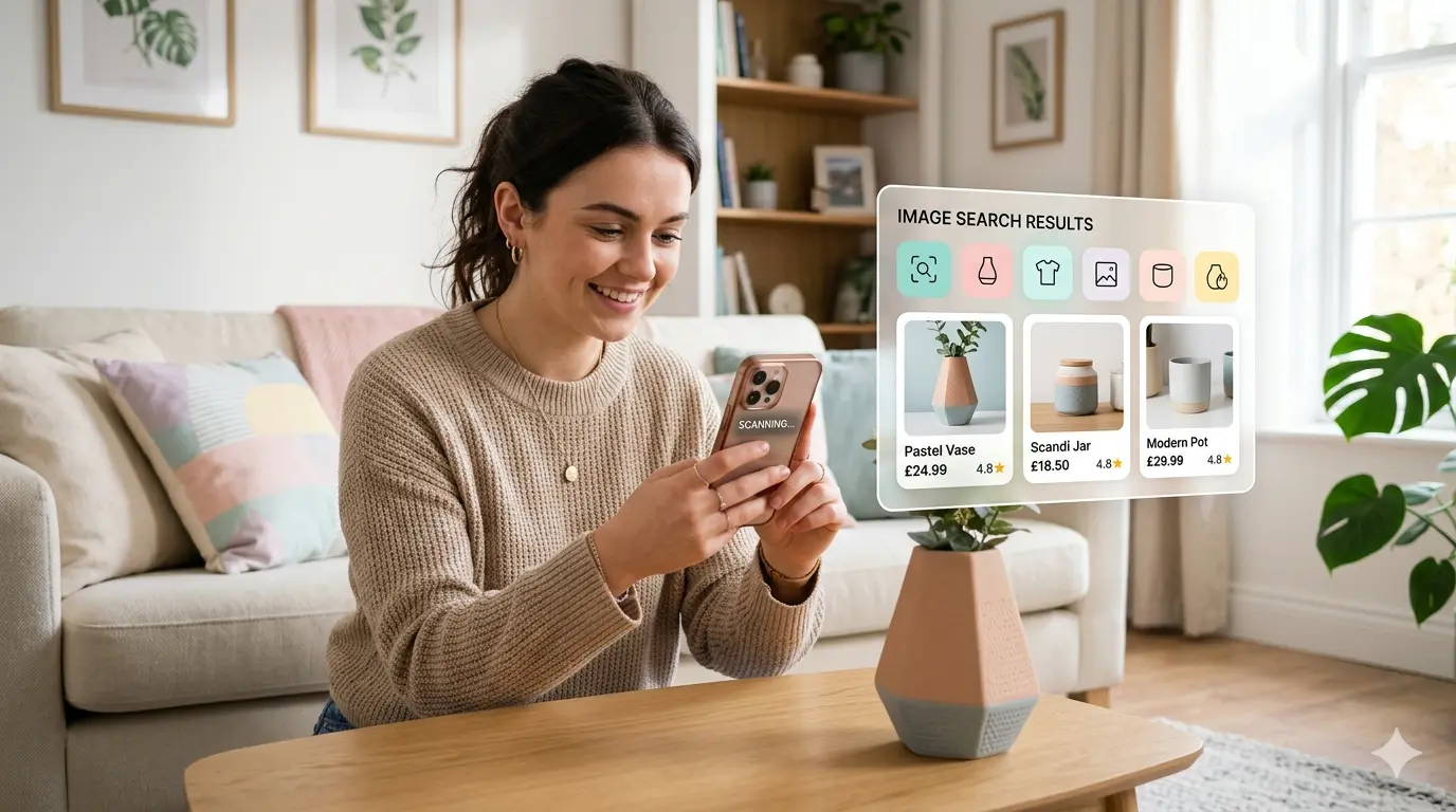 best ecommerce business ideas