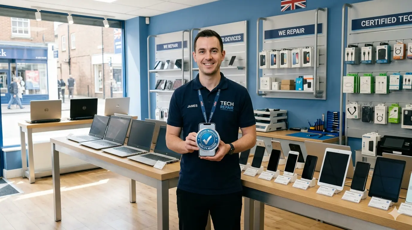 best ecommerce business ideas