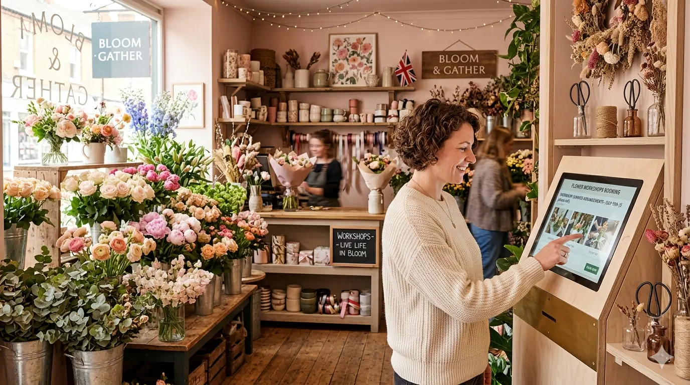 best ecommerce business ideas