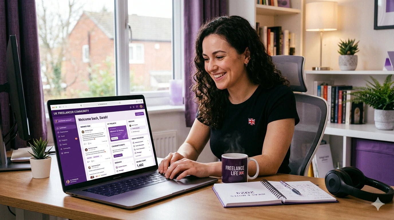 best ecommerce business ideas