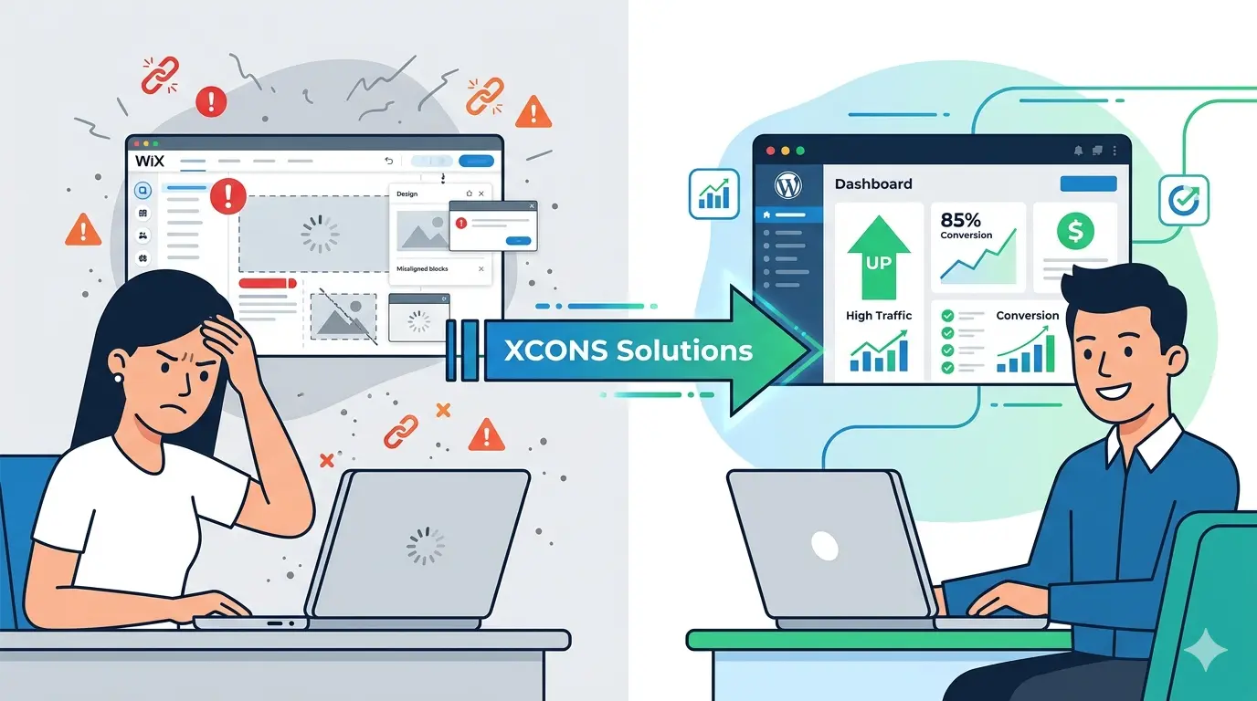 how to start a cleaning business