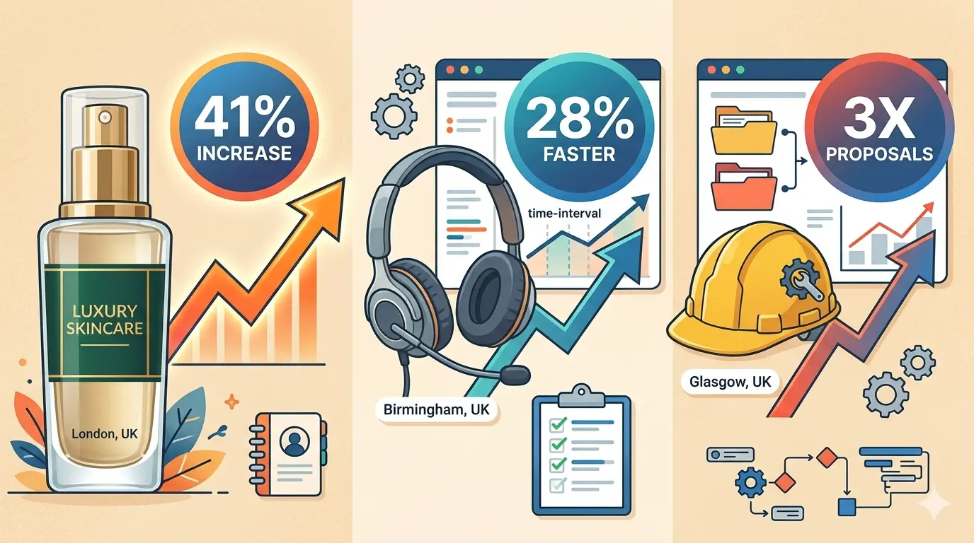 hubspot vs insightly