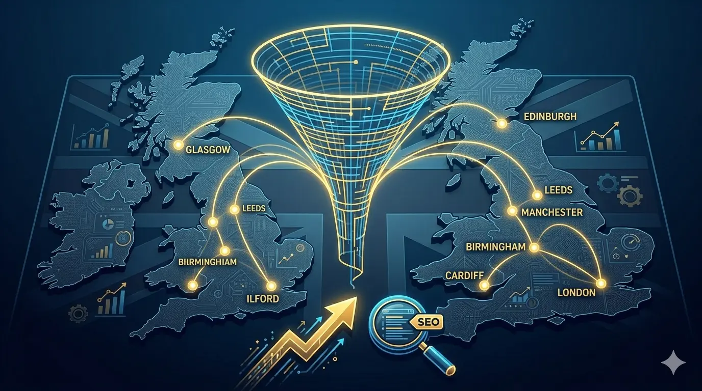 hubspot vs insightly