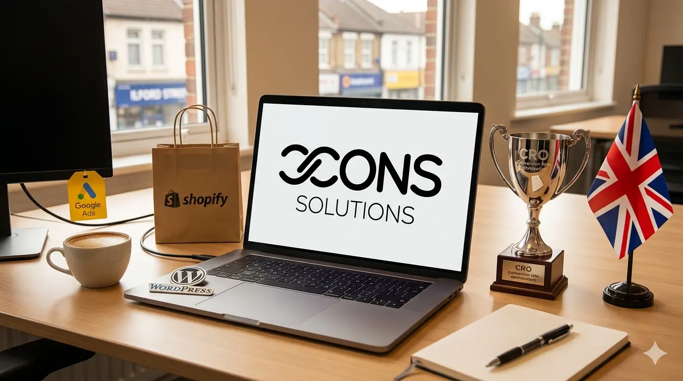 hubspot vs insightly