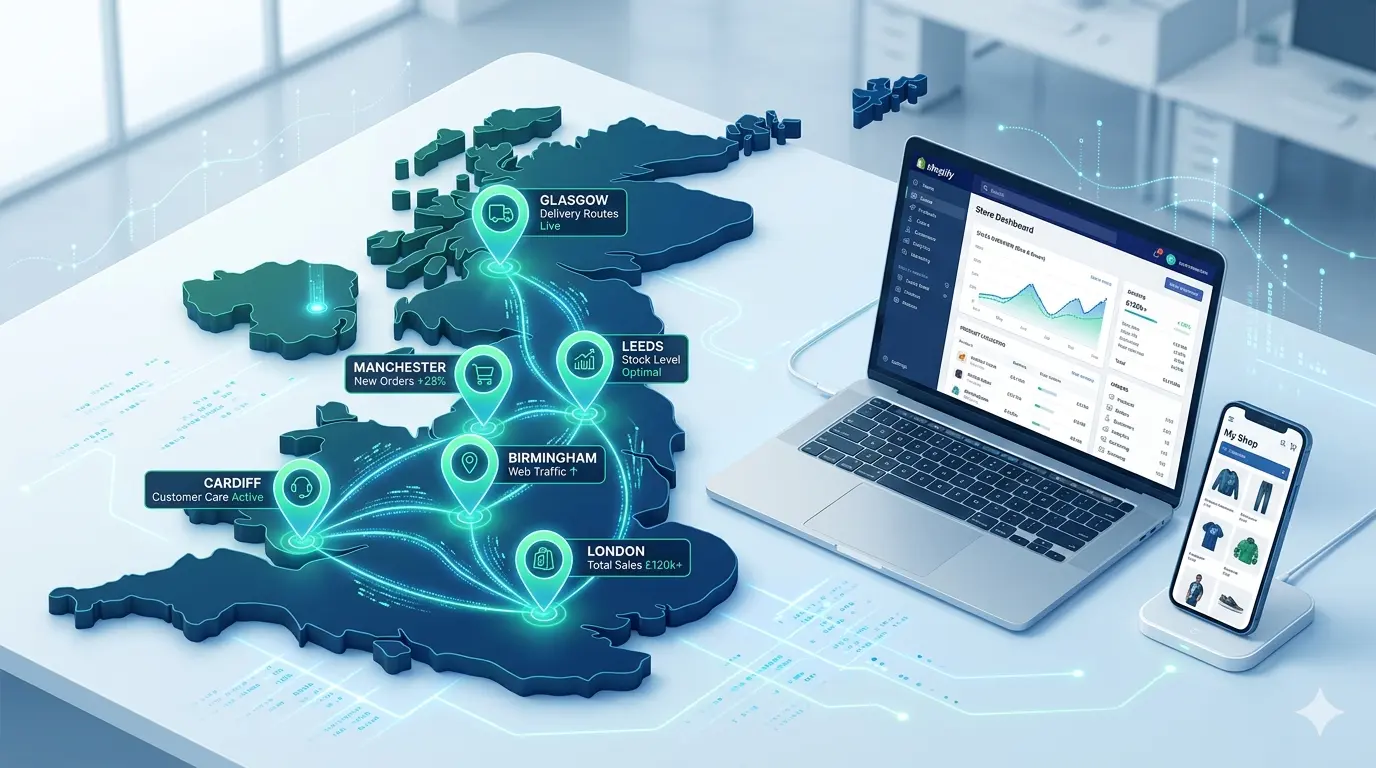 impact theme shopify