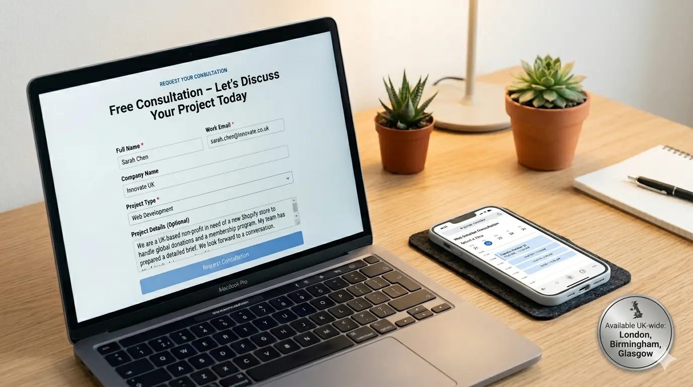 impact theme shopify