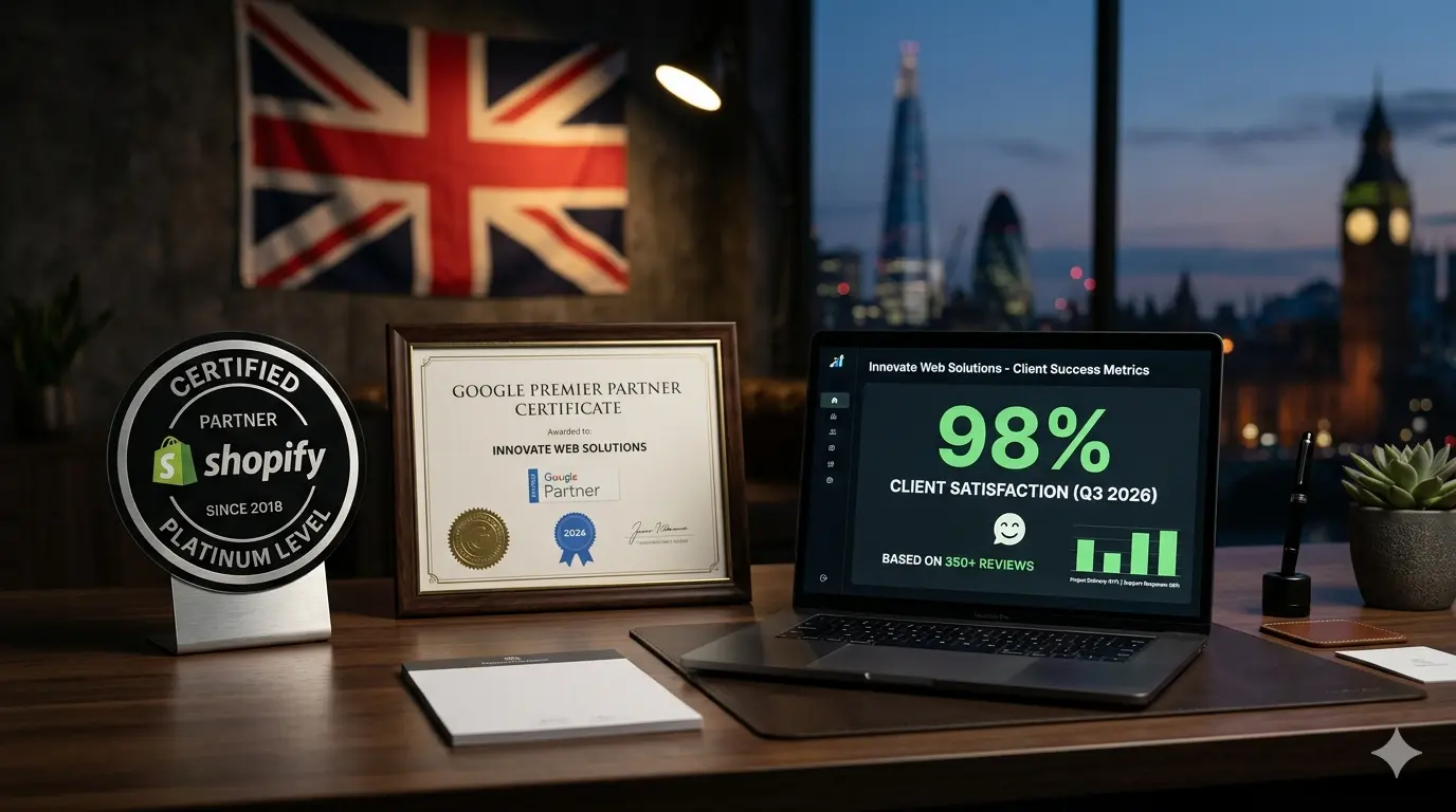 impact theme shopify