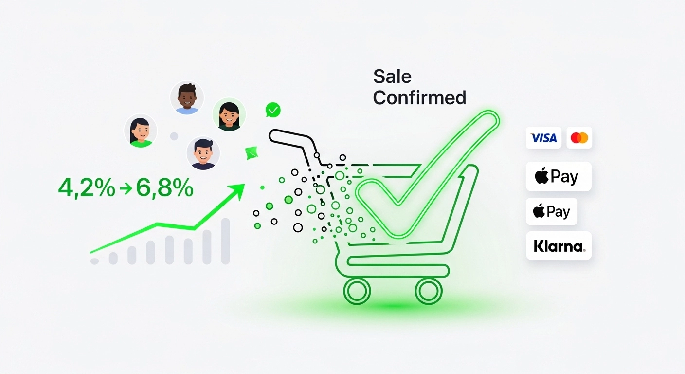 shopify agency in uk