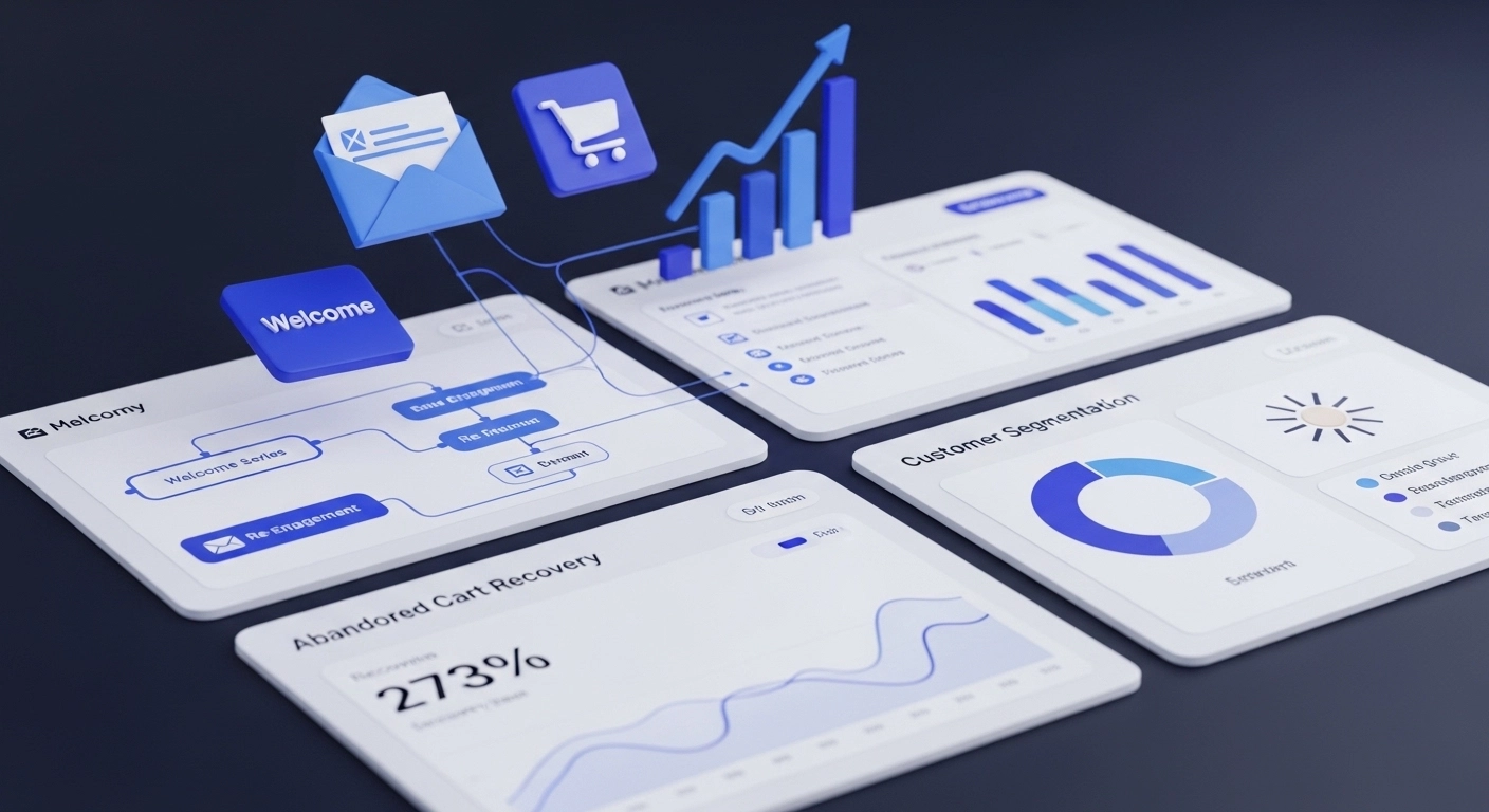 shopify agency in uk