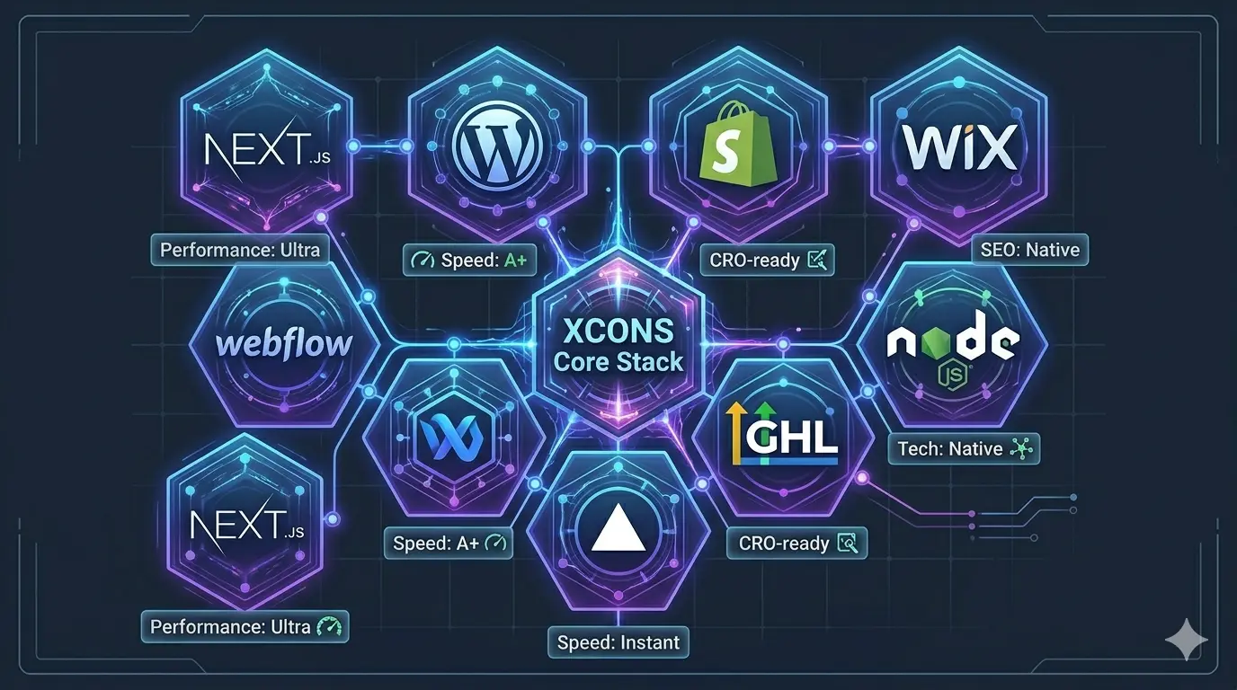 SEO Agency in Copenhagen