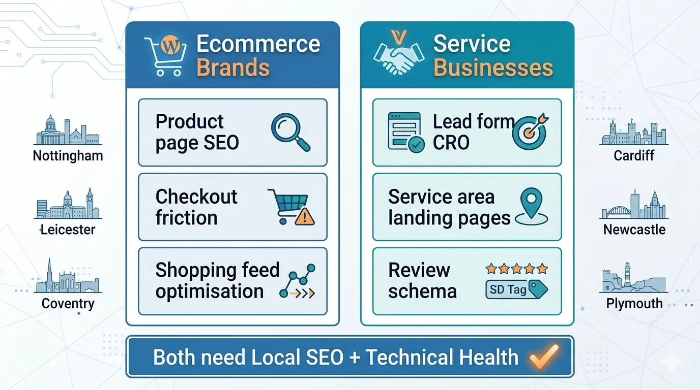 content gap analysis