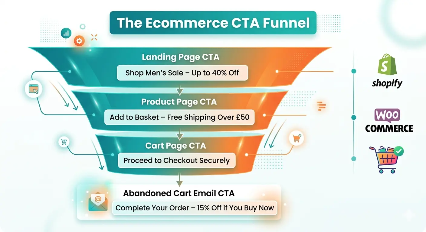 cta seo
