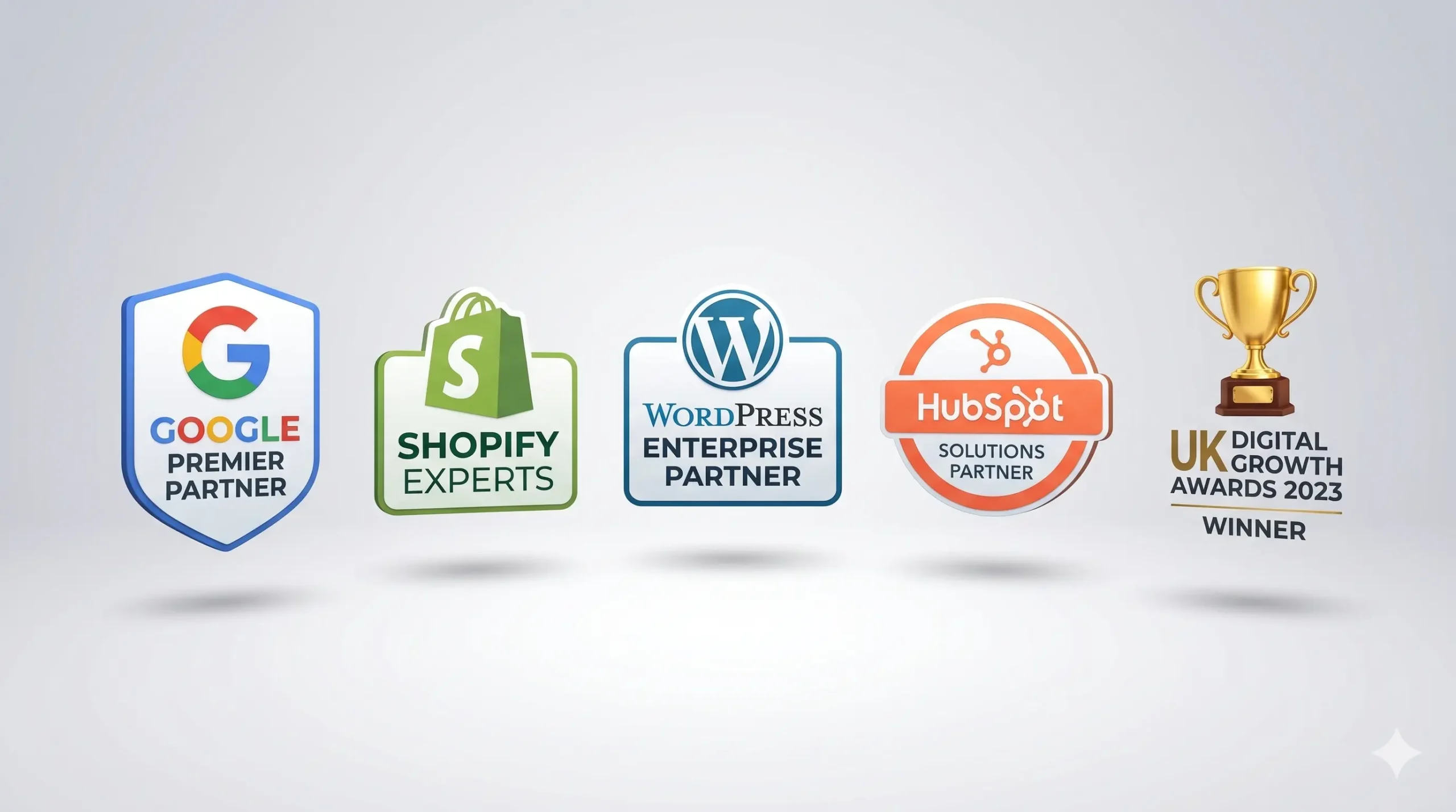 Home Builder SEO Agency