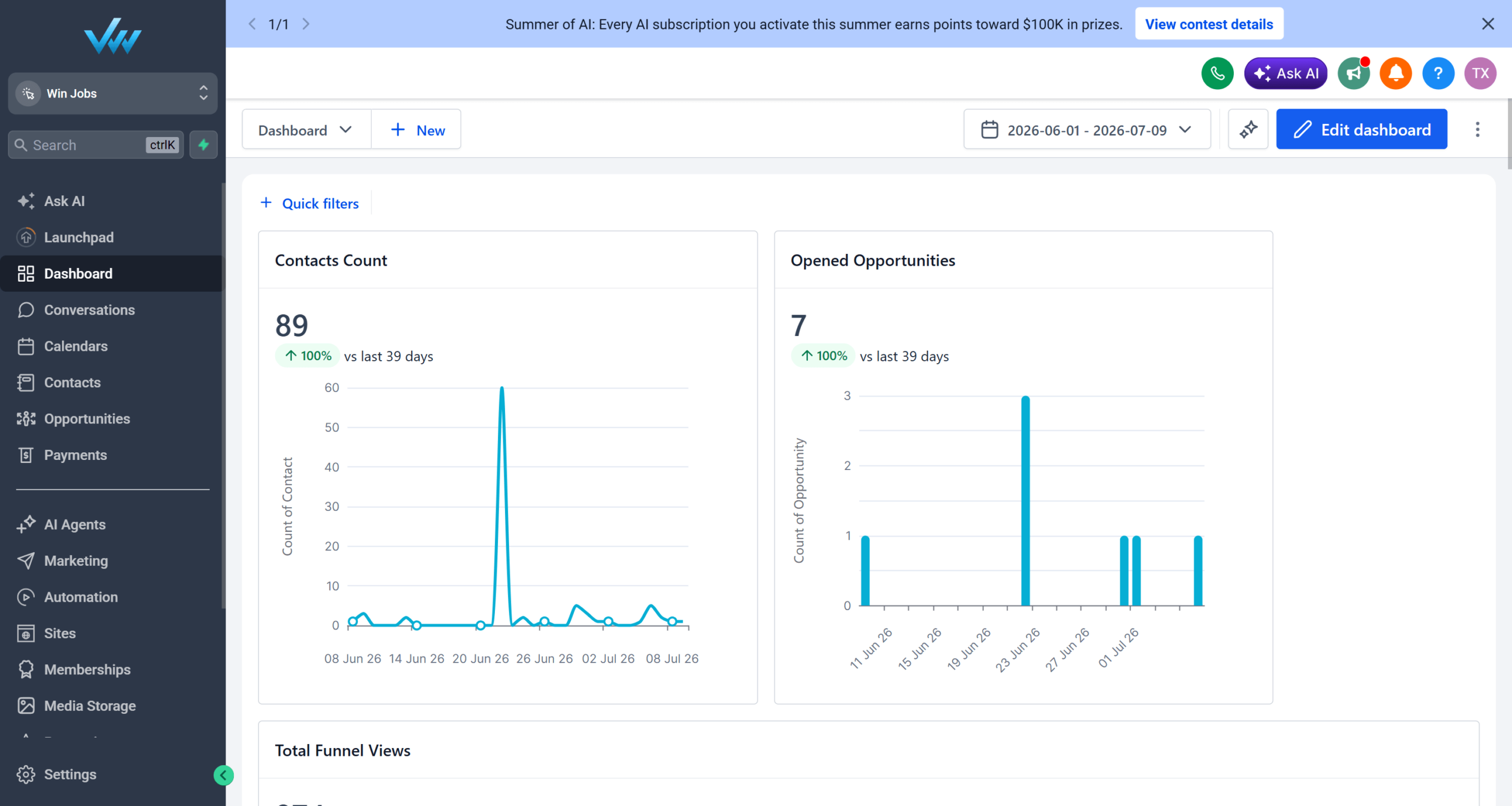 app.winjobs.co.uk_v2_location_II8URJI2121XAWFo4qWK_dashboard